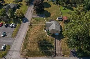 104 Linda Vista Rd, Ohio Township, PA 15143 - Photo 49