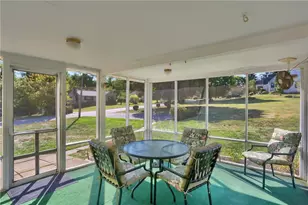 104 Linda Vista Rd, Ohio Township, PA 15143 - Photo 37