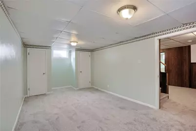 104 Linda Vista Rd, Ohio Township, PA 15143 - Photo 25