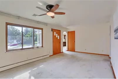 104 Linda Vista Rd, Ohio Township, PA 15143 - Photo 5