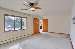 104 Linda Vista Rd, Ohio Township, PA 15143 - Photo 5