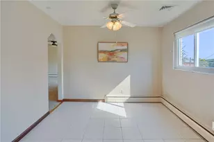 104 Linda Vista Rd, Ohio Township, PA 15143 - Photo 7