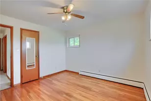 104 Linda Vista Rd, Ohio Township, PA 15143 - Photo 13