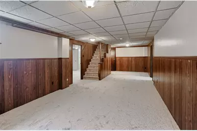 104 Linda Vista Rd, Ohio Township, PA 15143 - Photo 23