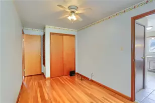 104 Linda Vista Rd, Ohio Township, PA 15143 - Photo 15