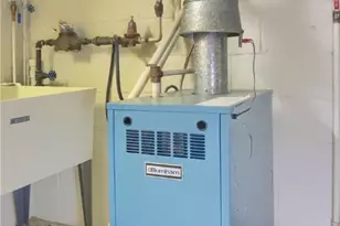 104 Linda Vista Rd, Ohio Township, PA 15143 - Photo 33