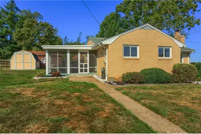 104 Linda Vista Rd, Ohio Township, PA 15143 - Photo 41