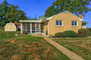 104 Linda Vista Rd, Ohio Township, PA 15143 - Photo 41