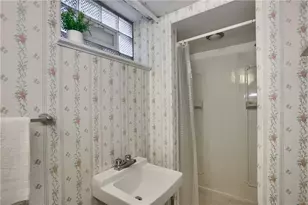 104 Linda Vista Rd, Ohio Township, PA 15143 - Photo 31