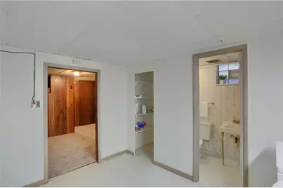 104 Linda Vista Rd, Ohio Township, PA 15143 - Photo 21