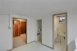 104 Linda Vista Rd, Ohio Township, PA 15143 - Photo 21