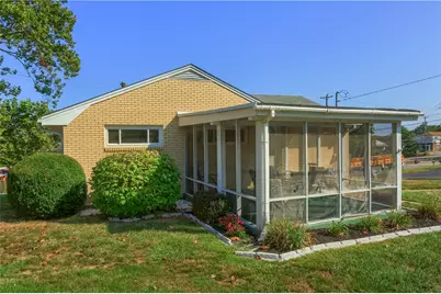 104 Linda Vista Rd, Ohio Township, PA 15143 - Photo 35