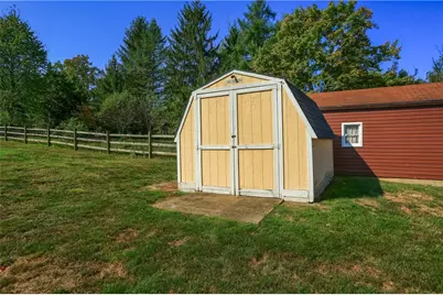 104 Linda Vista Rd, Ohio Township, PA 15143 - Photo 45