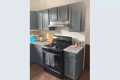 1309 E Carson St, Pittsburgh, PA 15203 - Photo 13
