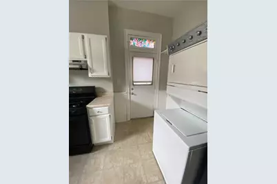 1309 E Carson St, Pittsburgh, PA 15203 - Photo 5