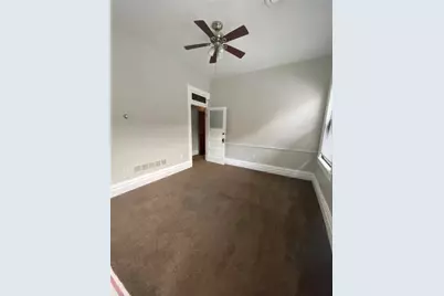 1309 E Carson St, Pittsburgh, PA 15203 - Photo 11