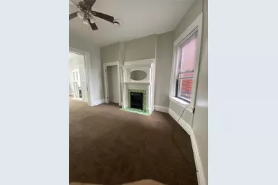 1309 E Carson St, Pittsburgh, PA 15203 - Photo 7