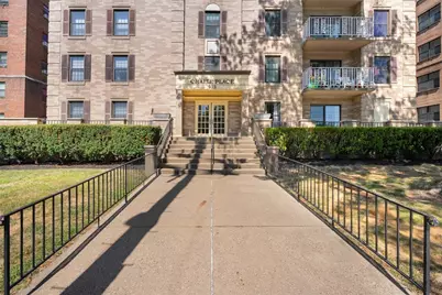 923 California Ave #503, Pittsburgh, PA 15202 - Photo 1