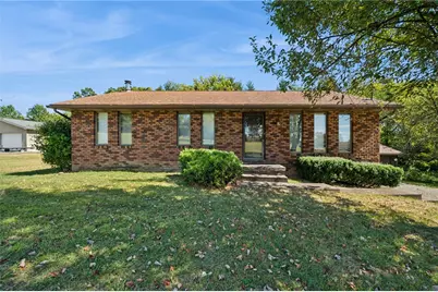 120 Fouse Drive, Gilpin Township, PA 15656 - Photo 1