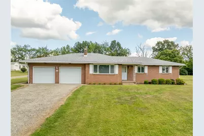 513 Jennie Ln, Derry Township, PA 15627 - Photo 1