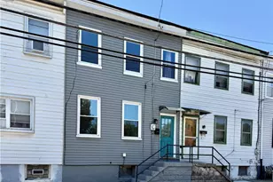 1920 Lowrie St, Pittsburgh, PA 15212 - Photo 1