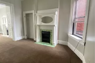 1309 E Carson St, Pittsburgh, PA 15203 - Photo 7