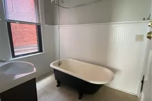 1309 E Carson St, Pittsburgh, PA 15203 - Photo 9