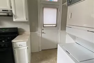 1309 E Carson St, Pittsburgh, PA 15203 - Photo 5