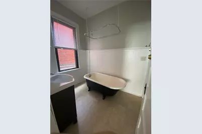1309 E Carson St, Pittsburgh, PA 15203 - Photo 9