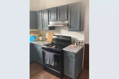 1309 E Carson St, Pittsburgh, PA 15203 - Photo 13