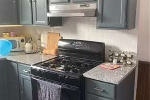 1309 E Carson St, Pittsburgh, PA 15203 - Photo 13