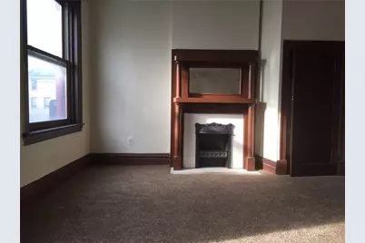 1309 E Carson St, Pittsburgh, PA 15203 - Photo 3