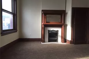 1309 E Carson St, Pittsburgh, PA 15203 - Photo 3