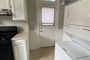 1309 E Carson St, Pittsburgh, PA 15203 - Photo 5