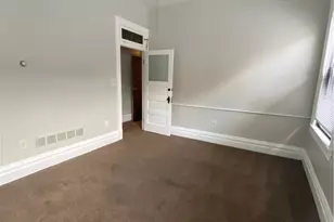 1309 E Carson St, Pittsburgh, PA 15203 - Photo 11