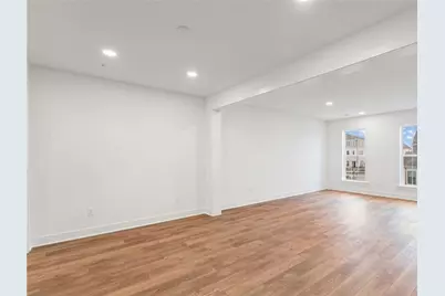 403 Ramsgate Road, Cranberry Township, PA 16066 - Photo 17