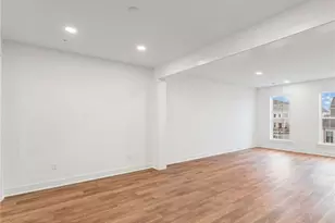 403 Ramsgate Rd, Cranberry Township, PA 16066 - Photo 17