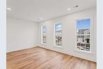 403 Ramsgate Road, Cranberry Township, PA 16066 - Photo 29