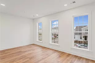 403 Ramsgate Rd, Cranberry Township, PA 16066 - Photo 29