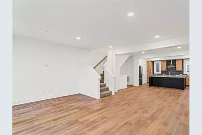 403 Ramsgate Road, Cranberry Township, PA 16066 - Photo 27