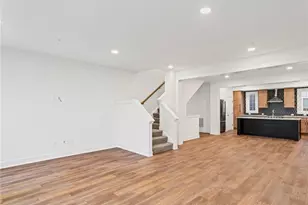 403 Ramsgate Rd, Cranberry Township, PA 16066 - Photo 27