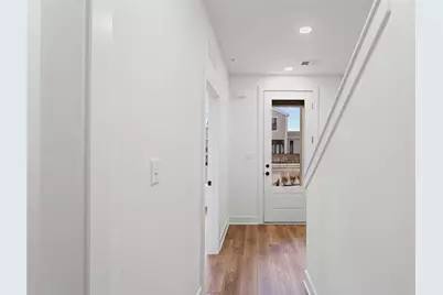 403 Ramsgate Road, Cranberry Township, PA 16066 - Photo 13