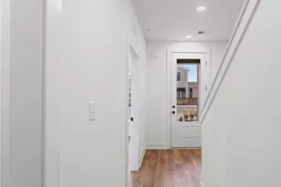 403 Ramsgate Rd, Cranberry Township, PA 16066 - Photo 13