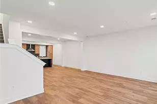 403 Ramsgate Rd, Cranberry Township, PA 16066 - Photo 27