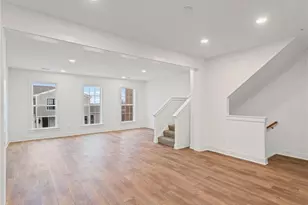 403 Ramsgate Rd, Cranberry Township, PA 16066 - Photo 19