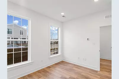 403 Ramsgate Road, Cranberry Township, PA 16066 - Photo 11