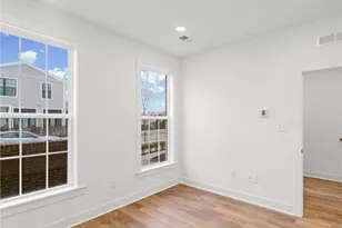 403 Ramsgate Rd, Cranberry Township, PA 16066 - Photo 11