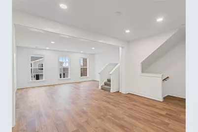 403 Ramsgate Road, Cranberry Township, PA 16066 - Photo 19