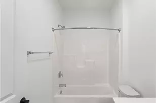 403 Ramsgate Rd, Cranberry Township, PA 16066 - Photo 13