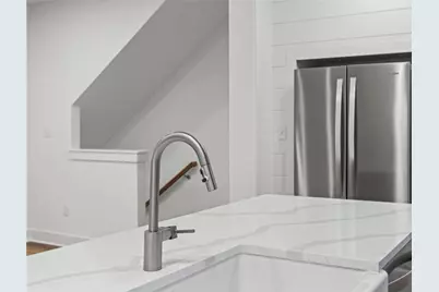 403 Ramsgate Road, Cranberry Township, PA 16066 - Photo 25